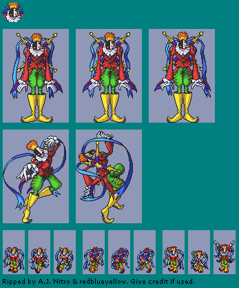 Piedmon