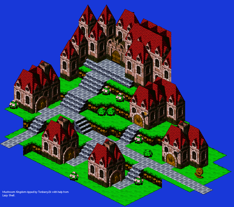 mario sprite movie kingdom of the dead mushroom mario sprite movie kingdom of the dead mushroom