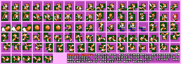download game gear tails download game gear tails