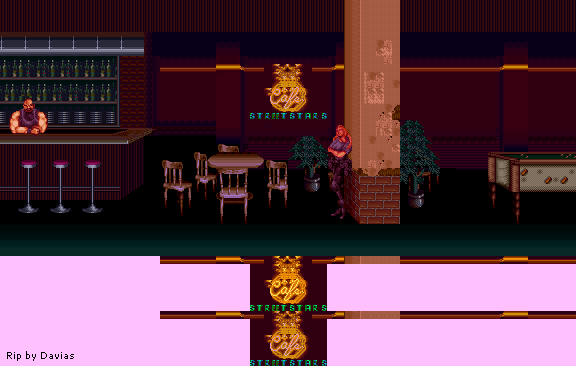 SNES - Art of Fighting - Jack Stage - The Spriters Resource SNES - Art of Fighting - Jack Stage - The Spriters Resource