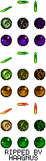 Sphere