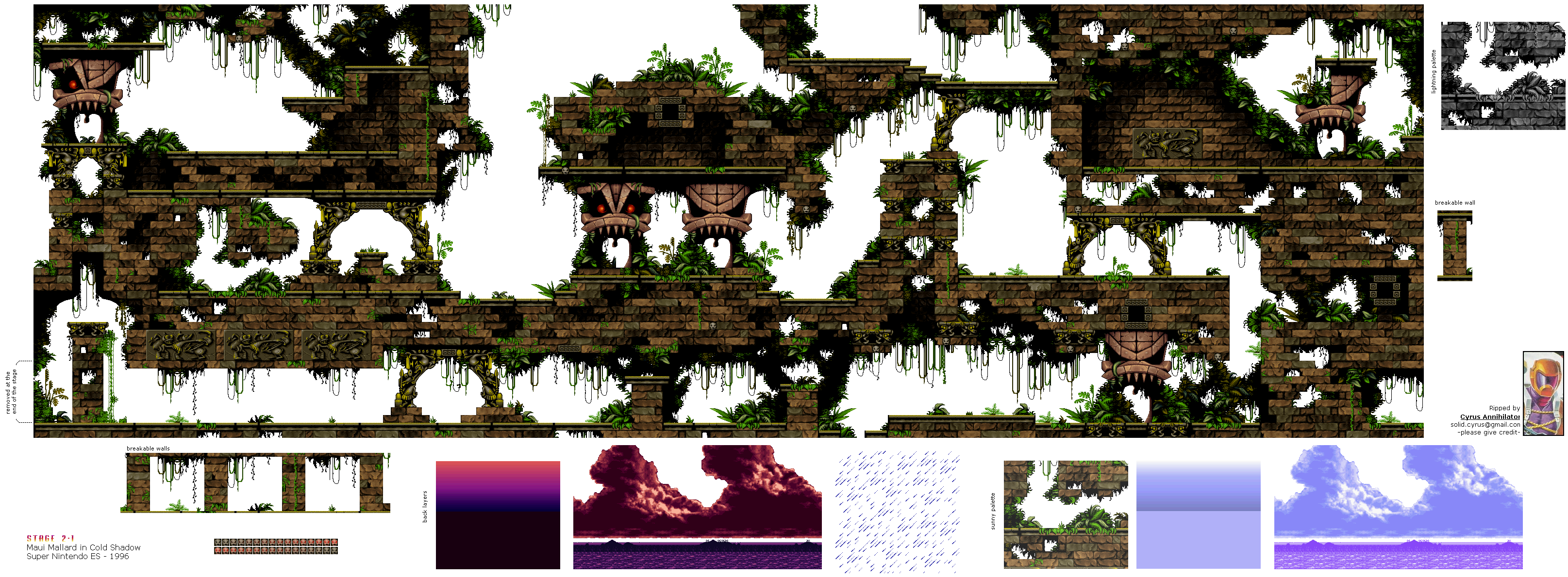 download cold shadow snes download cold shadow snes