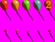 Balloons