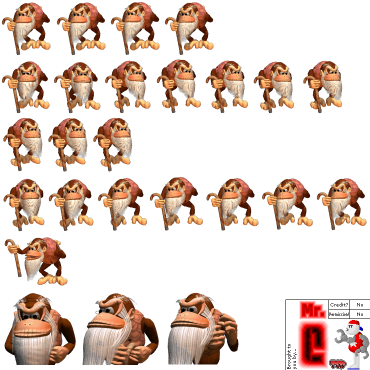 download dkc 64 download dkc 64