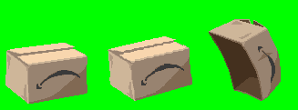 Box