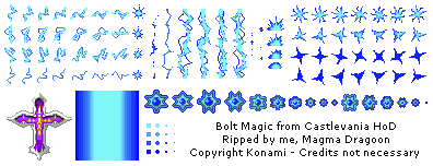 super mario world sprites magic super mario world sprites magic