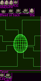 Egg