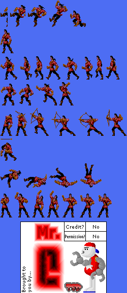 rip game boy sprites sheets rip game boy sprites sheets