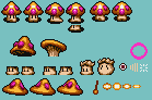 Mushroom