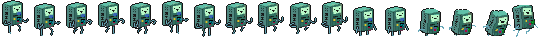 BMO