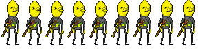 Earl of Lemongrab