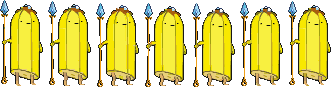 Banana Guard