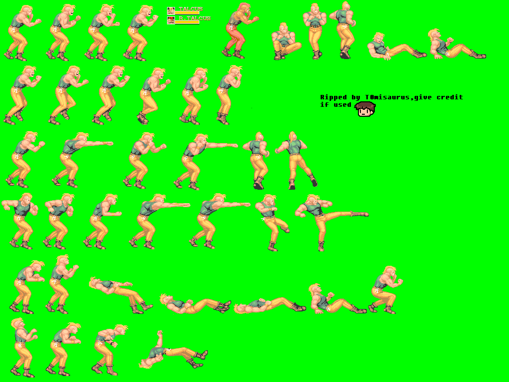gun fight game sprites gun fight game sprites