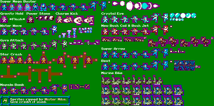 闲来转转麻将可以开挂作弊吗【微信:2995037758】开挂 辅助 mcw against teams information, statistics and you may overall performance