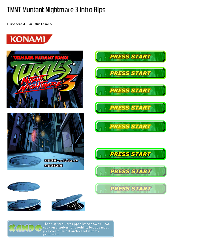 Коды для игры черепашки ниндзя легенды. Teenage Mutant Ninja Turtles 3: Mutant Nightmare. TMNT 3 Mutant Nightmare. Черепашки ниндзя легенды коды. Пин коды для черепашек ниндзя.