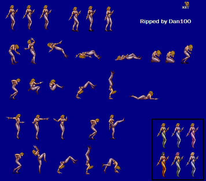 download final fight 3 may download final fight 3 may