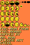 Pac-Man