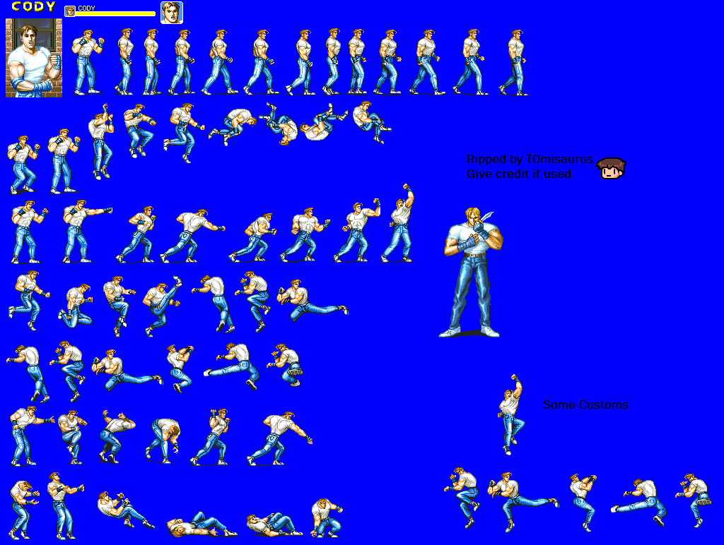 galaxy fight sprites galaxy fight sprites