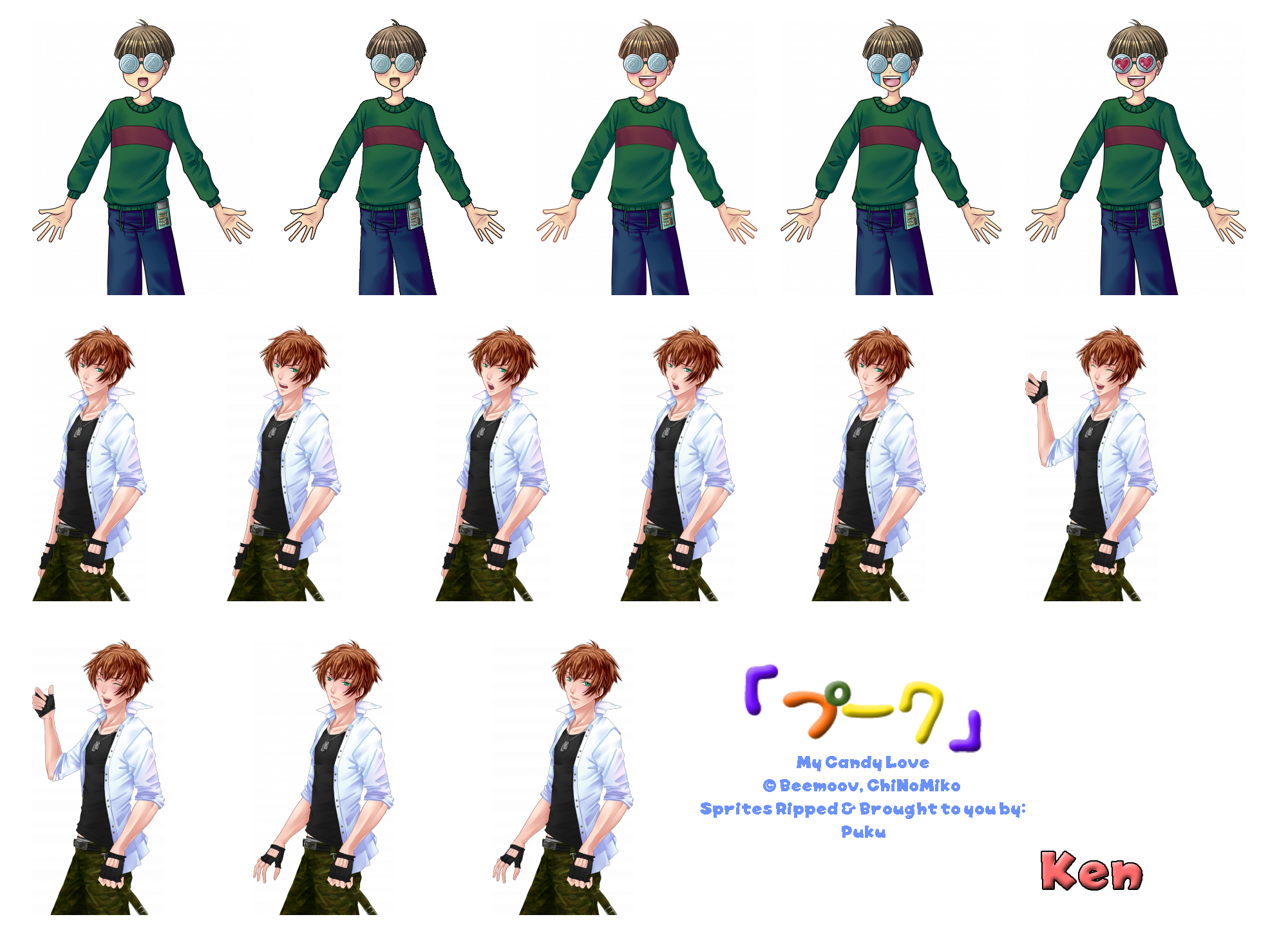 Ken