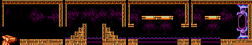 Stage 01-D