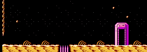 Dynowarz: Destruction of Spondylus (USA) - Stage 02-C