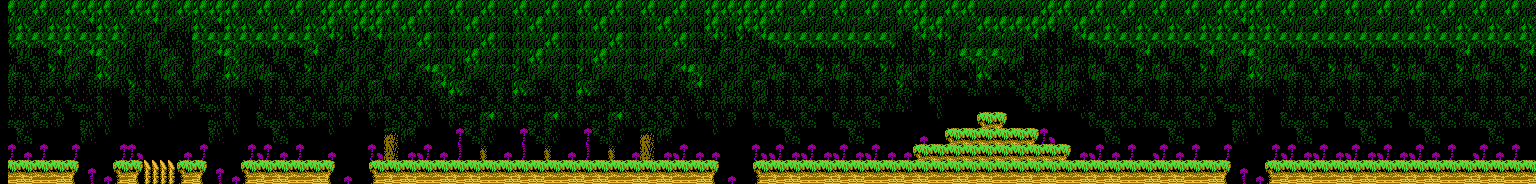 Dynowarz: Destruction of Spondylus (USA) - Stage 04-B