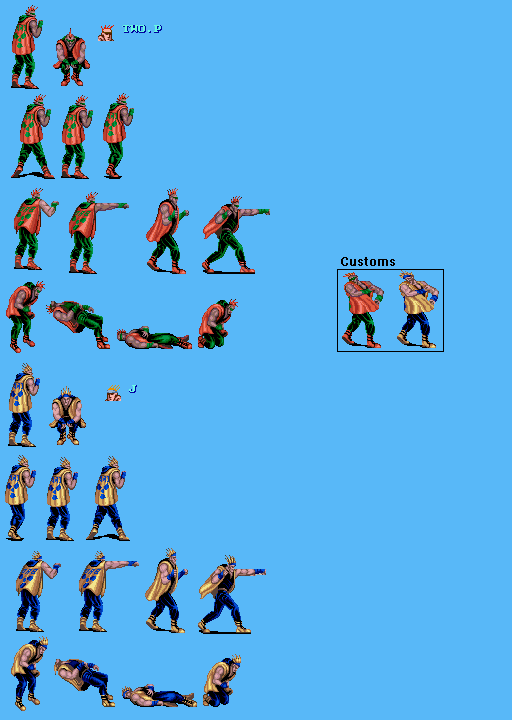 J2me игры. Mighty Final Fight Sprites. NES Mighty Final Fight Sprites. Final_Fight_2_j Snes PNG. J2me.