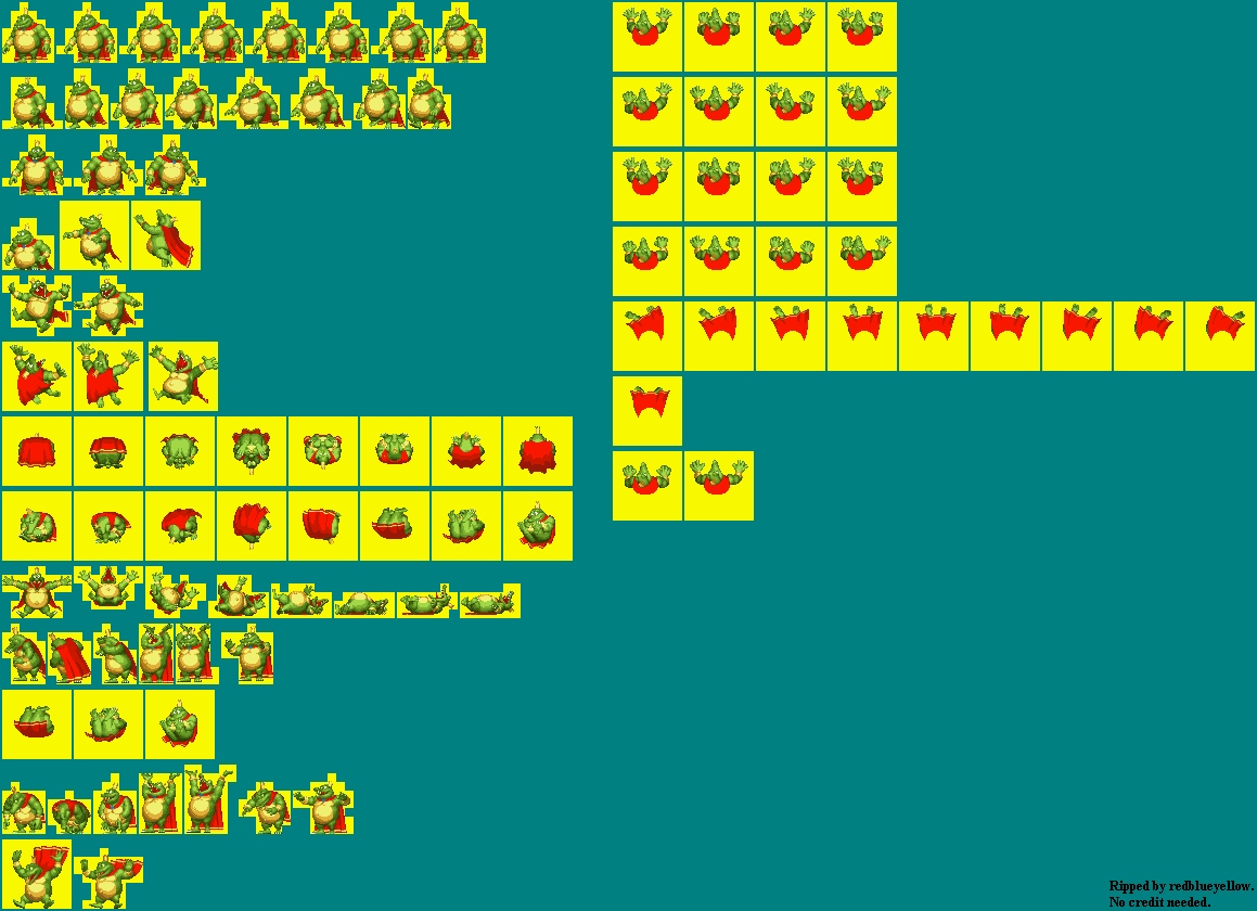donkeykong jungle climber cheats
