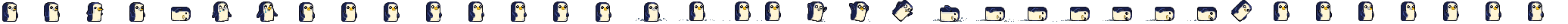 Gunter