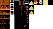 Lode Runner - Tileset