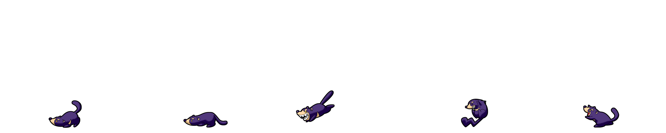 Weasel