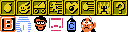 Bomberman - Items