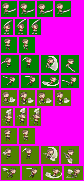 7th dragon ds download 7th dragon ds download