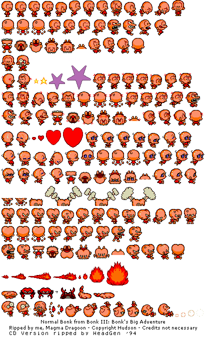 Bonk