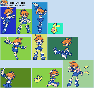 Arle