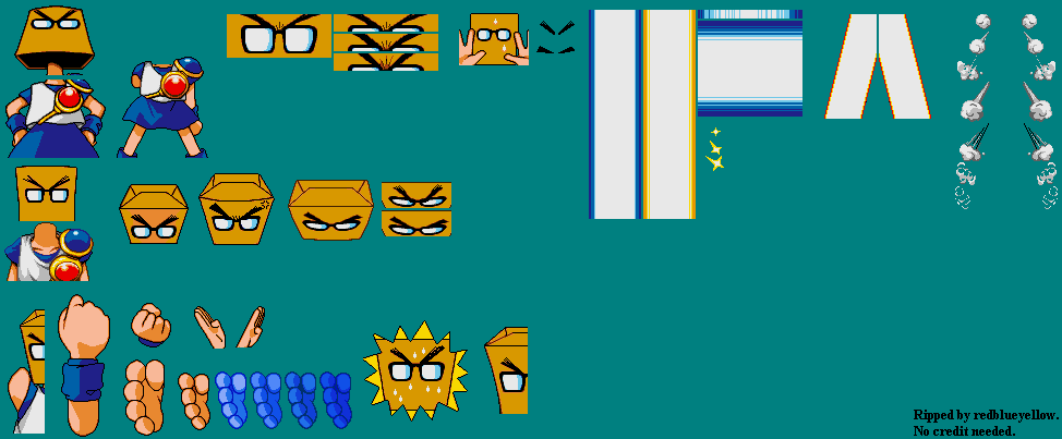 PlayStation - Puyo Puyo Sun (JPN) - Choppun (Battle) - The PlayStation - Puyo Puyo Sun (JPN) - Choppun (Battle) - The