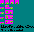 [Image: 56546.png]