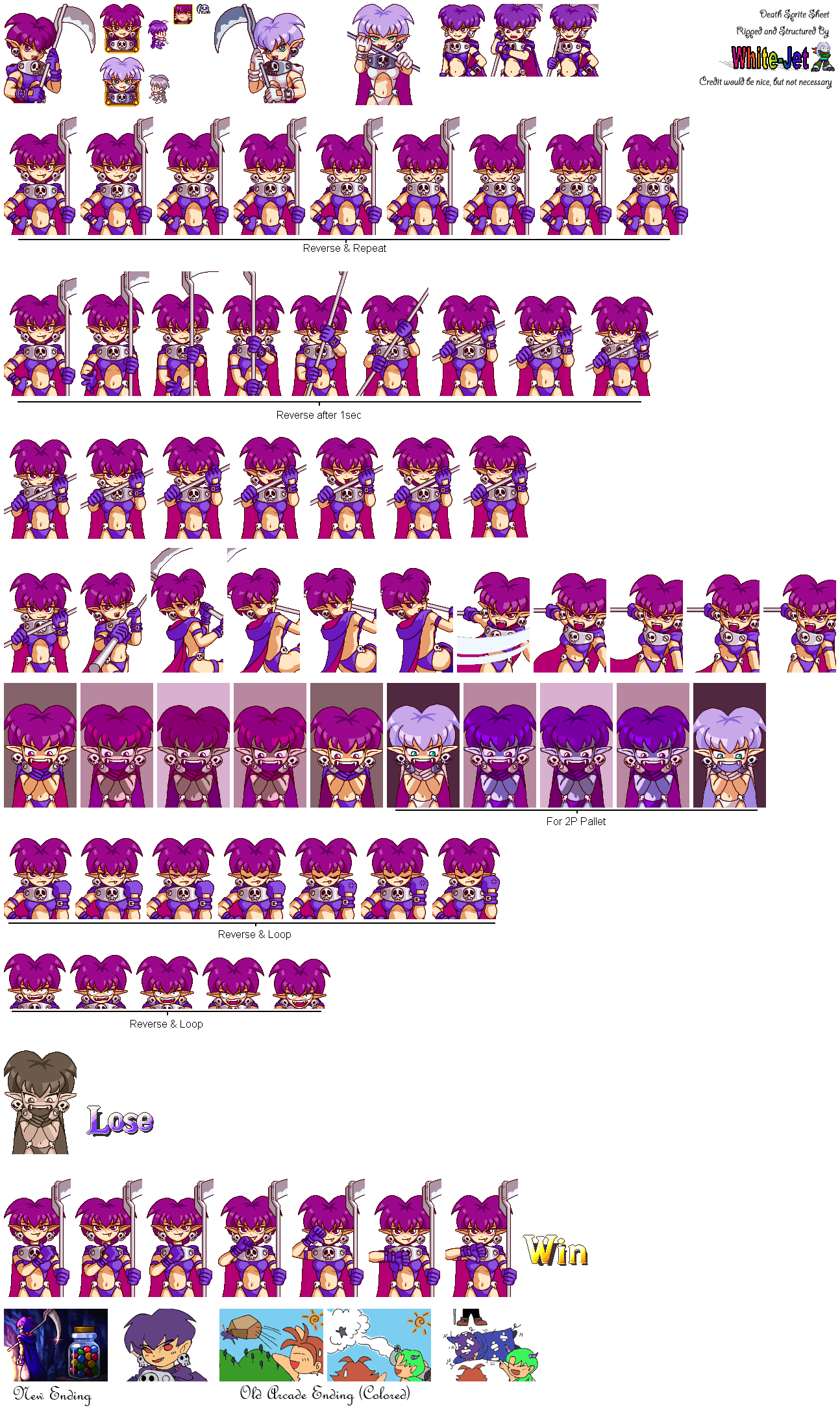download magical drop 3 switch download magical drop 3 switch