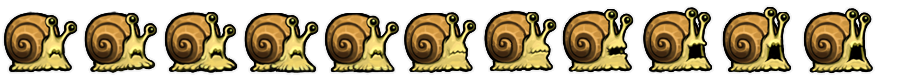 Snail