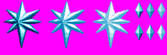 Lunar: Silver Star Harmony - Ice Comet