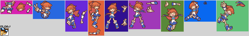 Arle