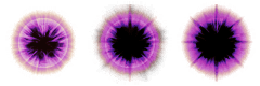 Spark Eye