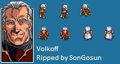 Volkoff