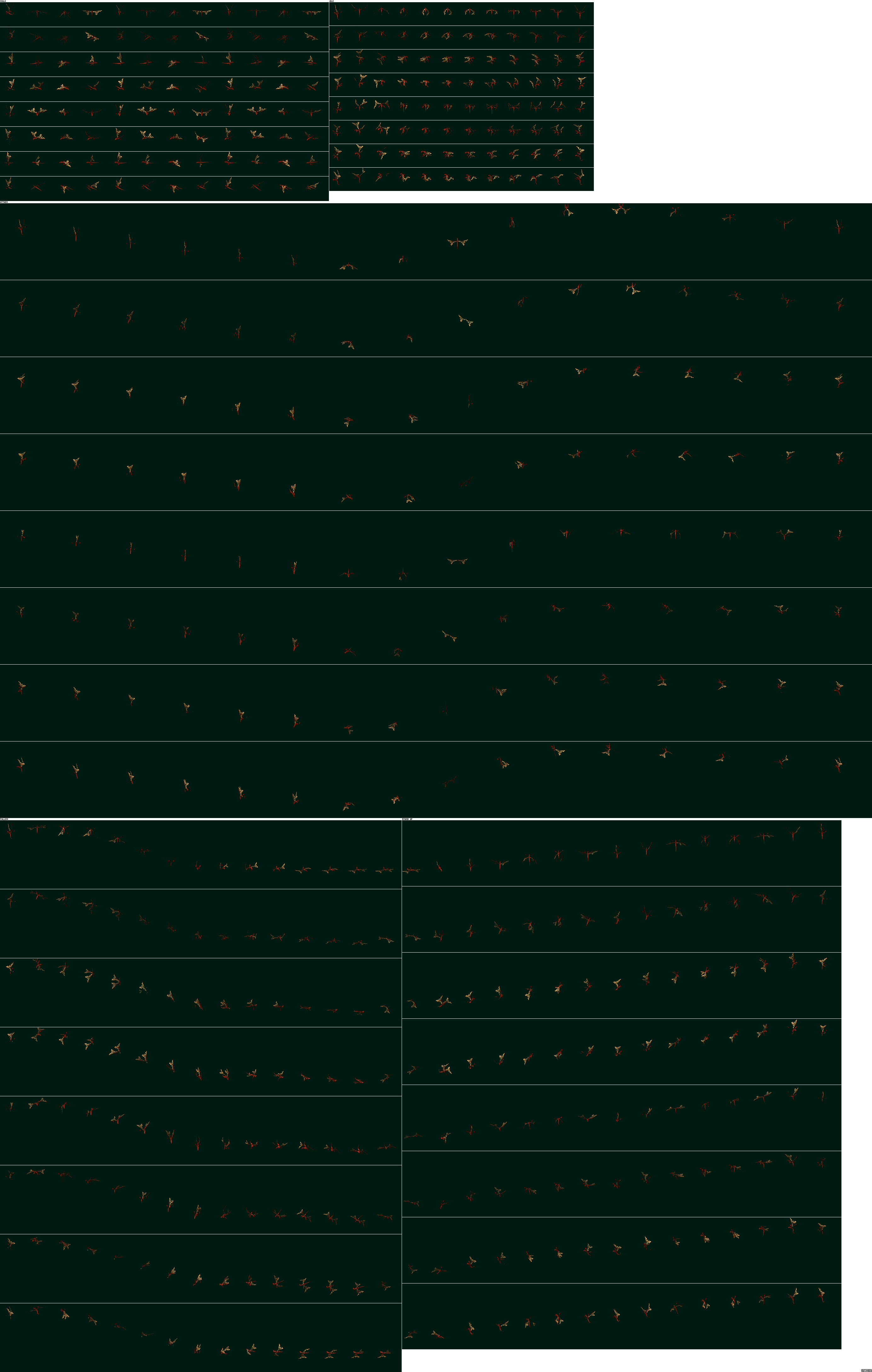 Kerghan second Form (small)