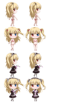 Kobato