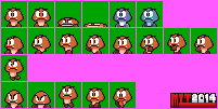 Goomba