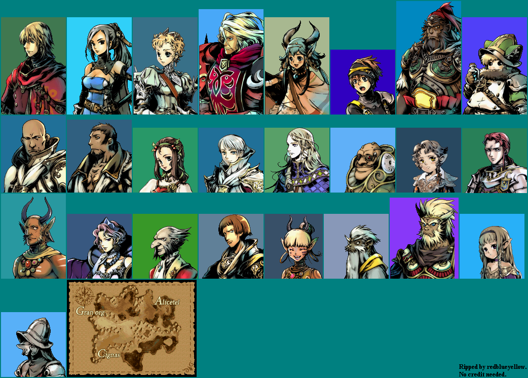 free download radiant historia games free download radiant historia games