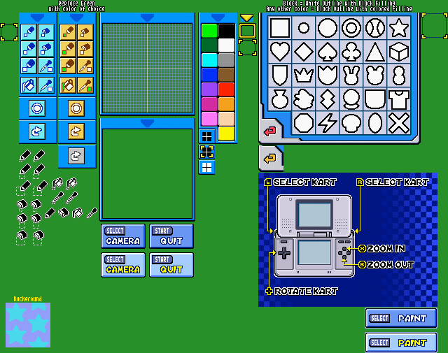 super mario world sprites editor super mario world sprites editor