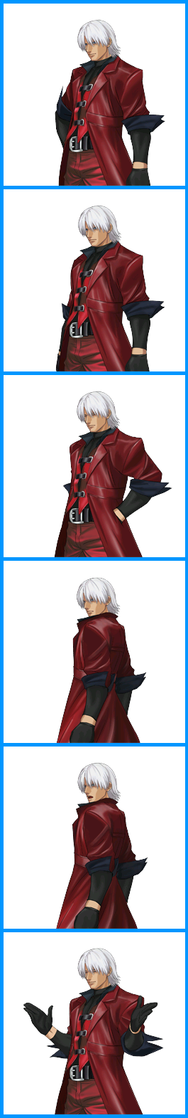 Dante