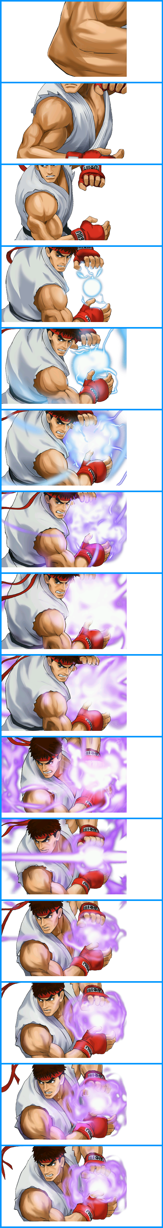 Ryu